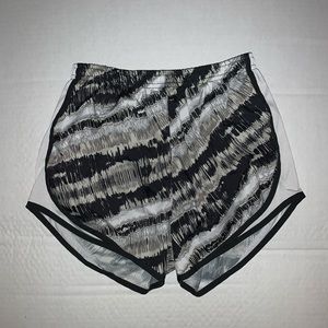 Nike Running Shorts - Like New!